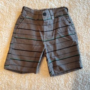 24m Hurley Shorts